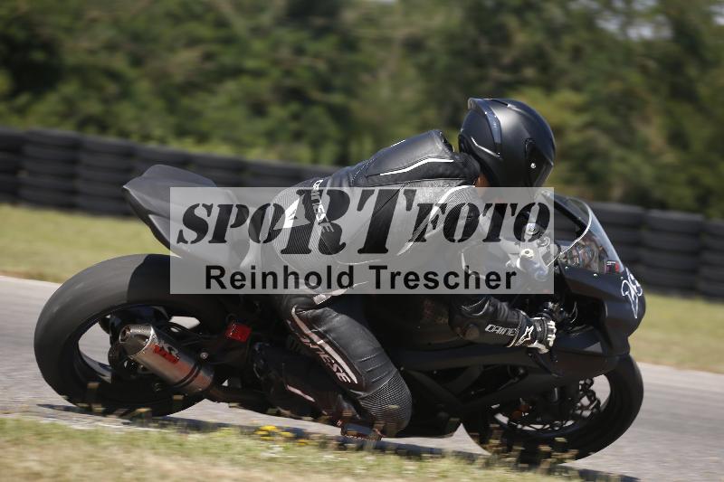 /Archiv-2024/45 25.07.2024 Speer Racing ADR/Gruppe rot/284